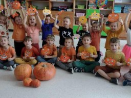 46547392510217797764166374282894986050268561n